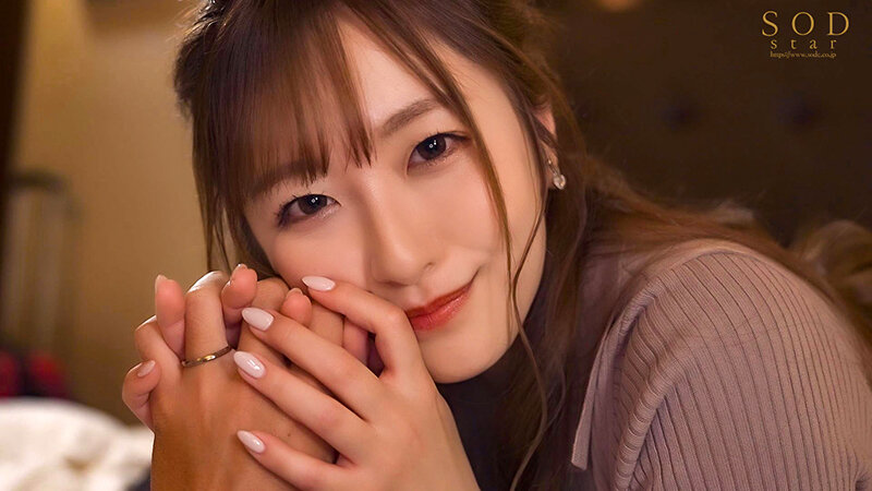 一線を越えてしまった夜。昔振った同級生と同窓会で再会したら、誘惑されて逆NTR。途中で抜け出して、朝までホテルでヤリまくった… 青空ひかり - サンプル画像 - 12