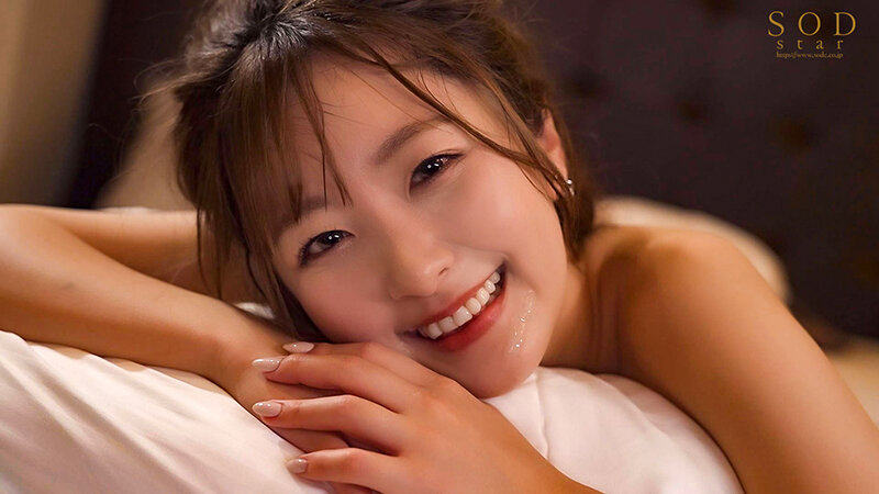 一線を越えてしまった夜。昔振った同級生と同窓会で再会したら、誘惑されて逆NTR。途中で抜け出して、朝までホテルでヤリまくった… 青空ひかり - サンプル画像 - 18