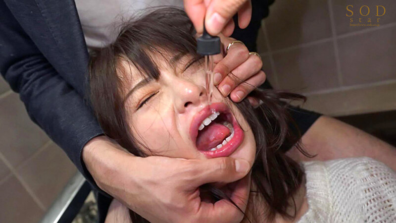 サークルの宅飲みで眠剤を仕込まれ、集団眠姦×キメセクレ○プ 無防備な身体に好き勝手中出しされ続け… 宮島めい - サンプル画像 - 11