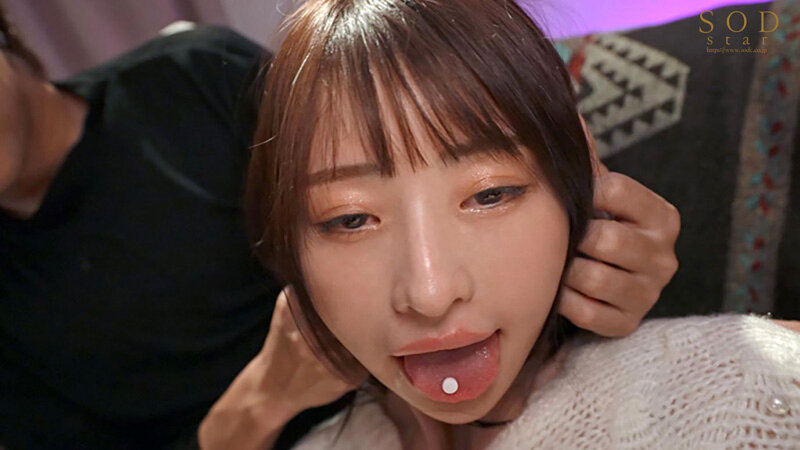 サークルの宅飲みで眠剤を仕込まれ、集団眠姦×キメセクレ○プ 無防備な身体に好き勝手中出しされ続け… 宮島めい - サンプル画像 - 13