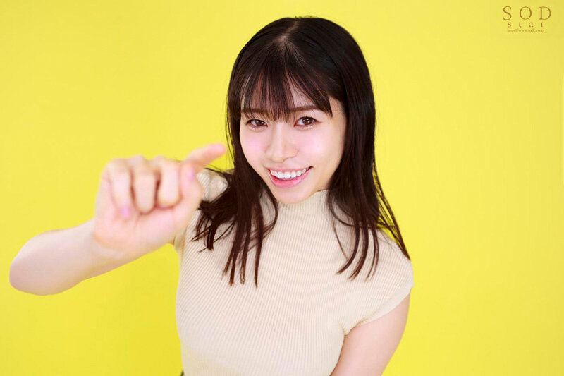 念願の初中出し、解禁。焦らして悶えて生ハメ懇願、全体位で熱い精子を味わう大絶頂・大絶叫性交 浜辺栞帆 - サンプル画像 - 2