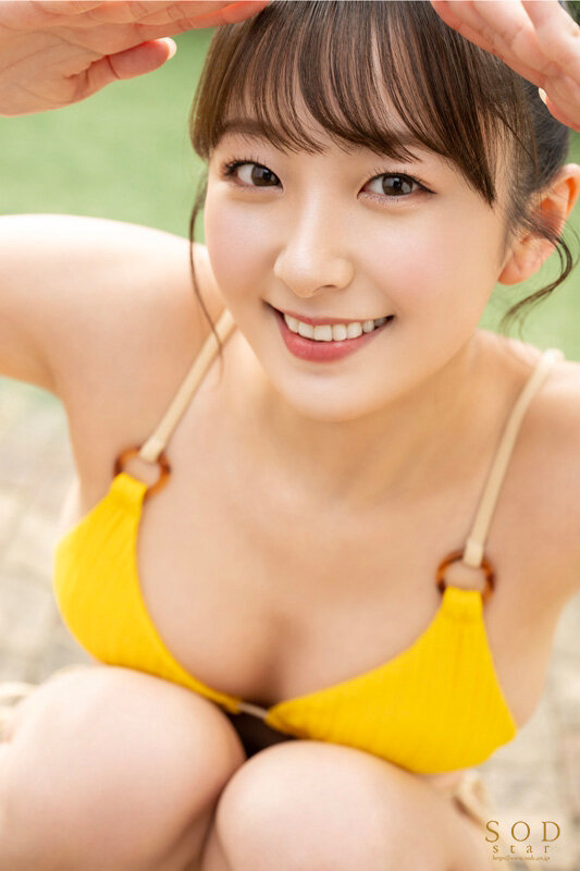 いきなり拘束されて、そのまま即ハメで激ピス！！絶頂直後も巨根でガンガンッ膣奥を突きまくって覚醒イキ！！ 青空ひかり - サンプル画像 - 1