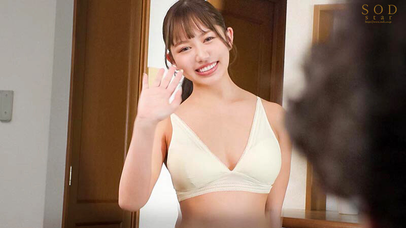 親戚んちで年下従妹の無防備な風呂あがり姿にガマンできず何回も襲ってしまった最低なボク。 百仁花 - サンプル画像 - 3