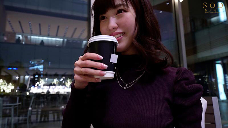 「結婚するのでもう会えない…」3年続いたセフレからもう会わないと連絡あり…最後にもう一度だけ会っとこうと互いに名残惜しみつつ夜明けまで生ハメ中出ししまくったのがどちゃくそ良かった件 天宮花南 - サンプル画像 - 4