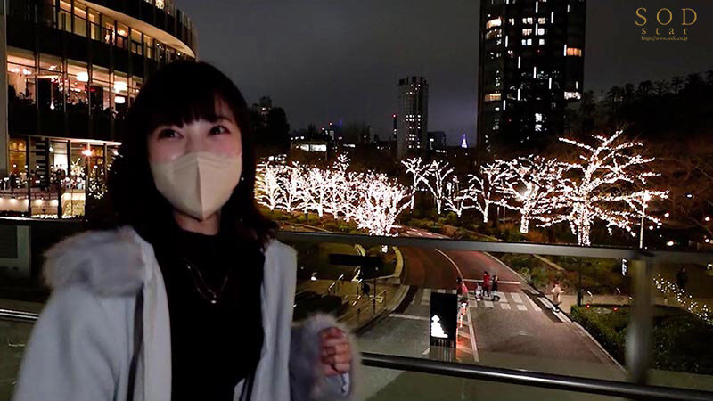 「結婚するのでもう会えない…」3年続いたセフレからもう会わないと連絡あり…最後にもう一度だけ会っとこうと互いに名残惜しみつつ夜明けまで生ハメ中出ししまくったのがどちゃくそ良かった件 天宮花南 - サンプル画像 - 5