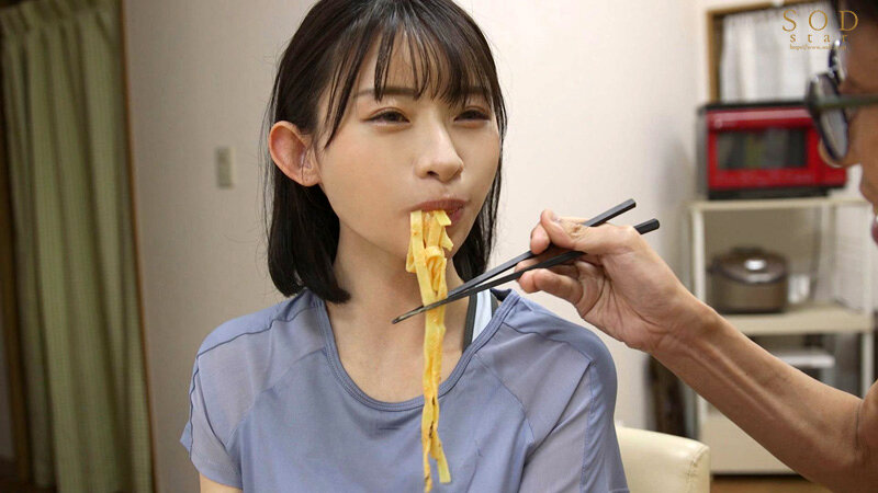 【洗脳売春】SNSで話題の「100年に1人の陸上美女めいちゃん」 催●ダッチワイフにして売っています。 宮島めい - サンプル画像 - 12