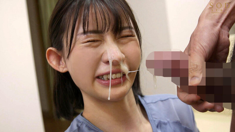 【洗脳売春】SNSで話題の「100年に1人の陸上美女めいちゃん」 催●ダッチワイフにして売っています。 宮島めい - サンプル画像 - 14