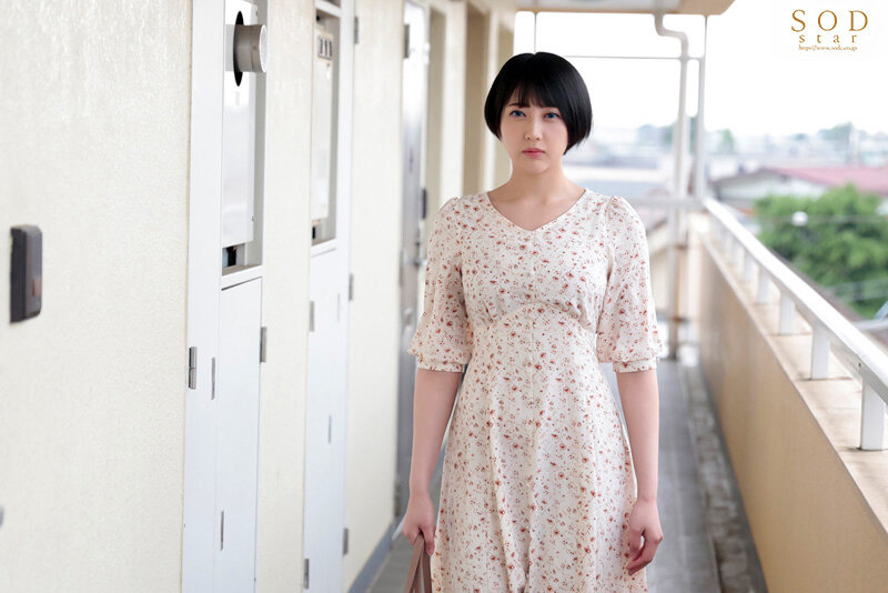 ‘洗脳 NTR’ 「ずっと大好きだった幼馴染が結婚して幸せになるなんて許せない！」 ボクだけの響にするために感情崩壊洗脳、ニチャつきが止まらないほどの背徳SEX 夏目響 - サンプル画像 - 8