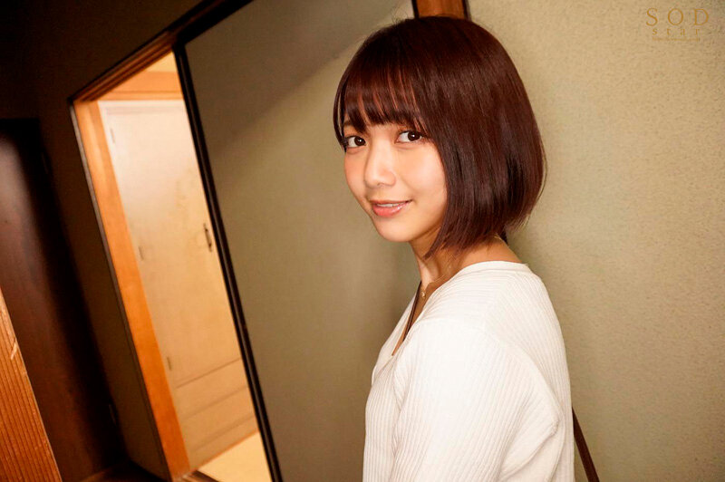 【特典版】一泊二日で12発射精しちゃうヤリまくりイチャイチャ温泉旅行 星乃莉子 - サンプル画像 - 6