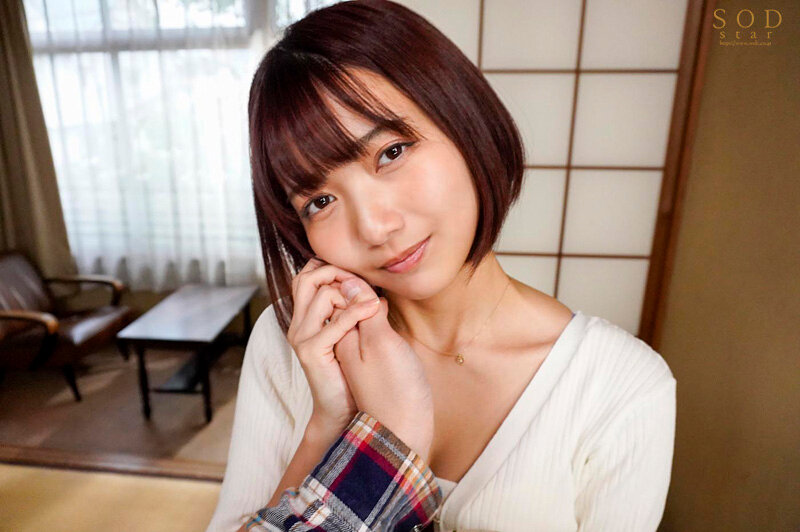 【特典版】一泊二日で12発射精しちゃうヤリまくりイチャイチャ温泉旅行 星乃莉子 - サンプル画像 - 7