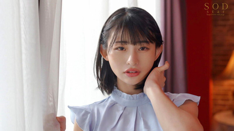 大量潮吹きするほどピストンバイブでイカされて「もうイッてるからぁぁ」アクメ直後もガンガンッ膣奥を突きまくる超追撃ピストン 宮島めい - サンプル画像 - 3