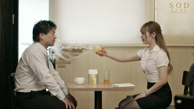 キメセク相部屋NTR 大嫌いで最低最悪な絶倫元カレに…媚薬を飲まされ…×××。 小倉由菜 - サンプル画像 - 3