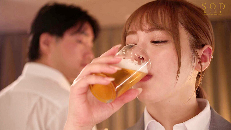 キメセク相部屋NTR 大嫌いで最低最悪な絶倫元カレに…媚薬を飲まされ…×××。 小倉由菜 - サンプル画像 - 5