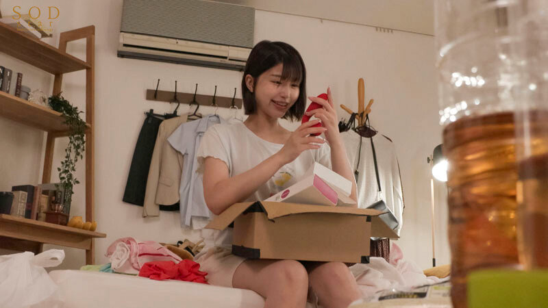 社畜OLが日々のストレスを発散する方法は、会社には内緒で死ぬほど中出しすることです。 唯井まひろ - サンプル画像 - 9