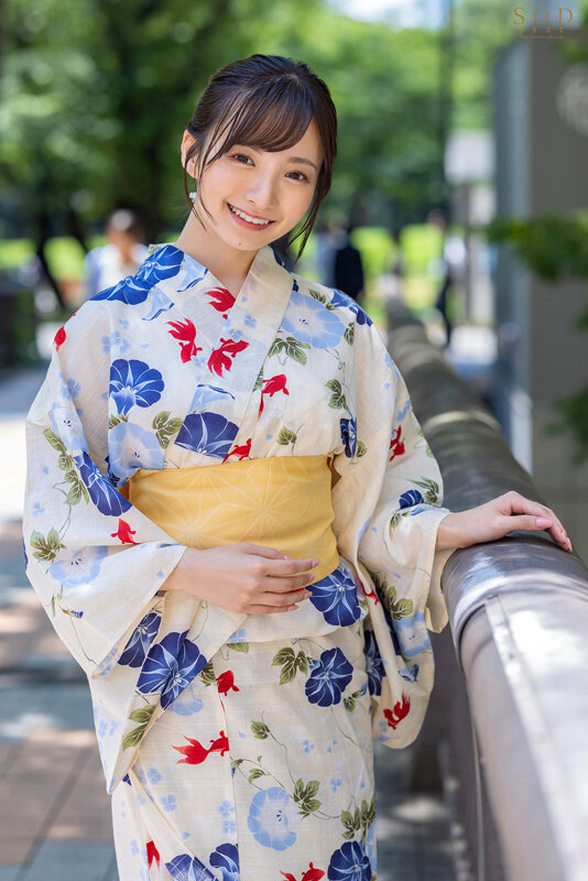 芸能人が突撃、お宅訪問えっち。渚恋生を発射無制限でお貸しします。 - サンプル画像 - 2