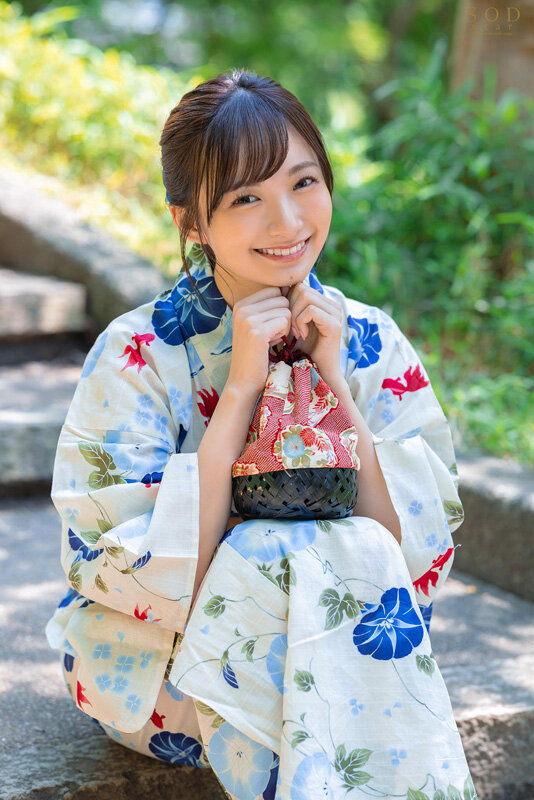 芸能人が突撃、お宅訪問えっち。渚恋生を発射無制限でお貸しします。 - サンプル画像 - 3