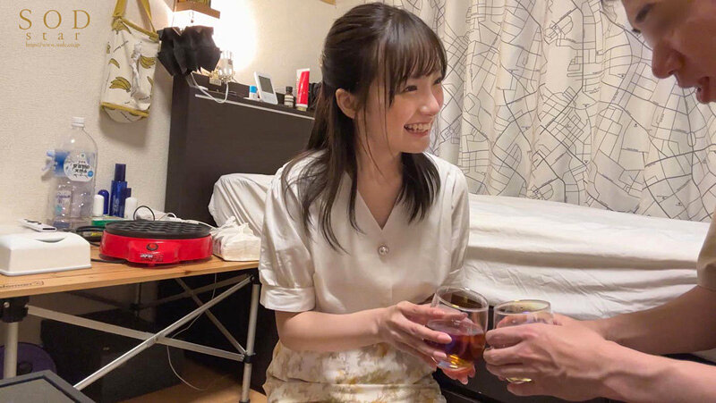 芸能人が突撃、お宅訪問えっち。渚恋生を発射無制限でお貸しします。 - サンプル画像 - 5