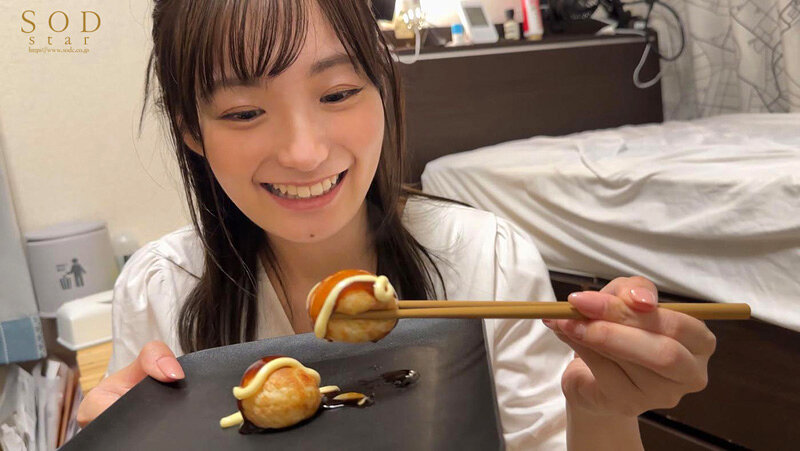 芸能人が突撃、お宅訪問えっち。渚恋生を発射無制限でお貸しします。 - サンプル画像 - 8