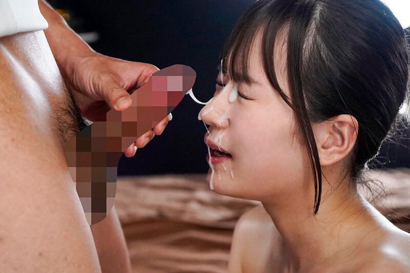 悪徳整体師に媚薬マッサージをされて、キメセクの虜になり快楽堕ちする新卒OL 稲荷ある - サンプル画像 - 18