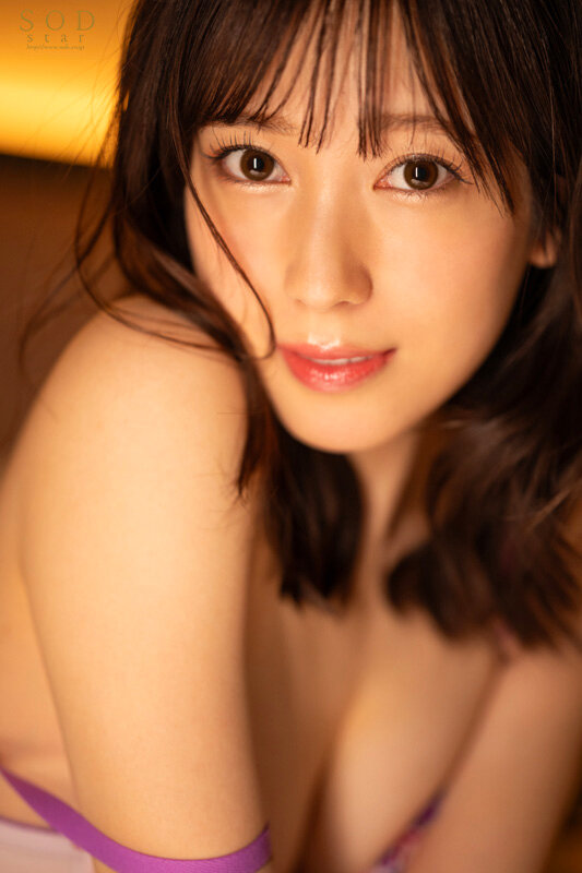 本気の接吻。がむしゃらに粘膜が絡み合って性欲が尽きるまで求め合う 小湊よつ葉 - サンプル画像 - 2