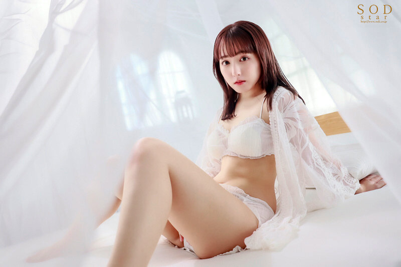 1億円契約の芸能人が衝撃の4本番解禁！矢埜愛茉【圧倒的4K映像でヌク！】 - サンプル画像 - 5