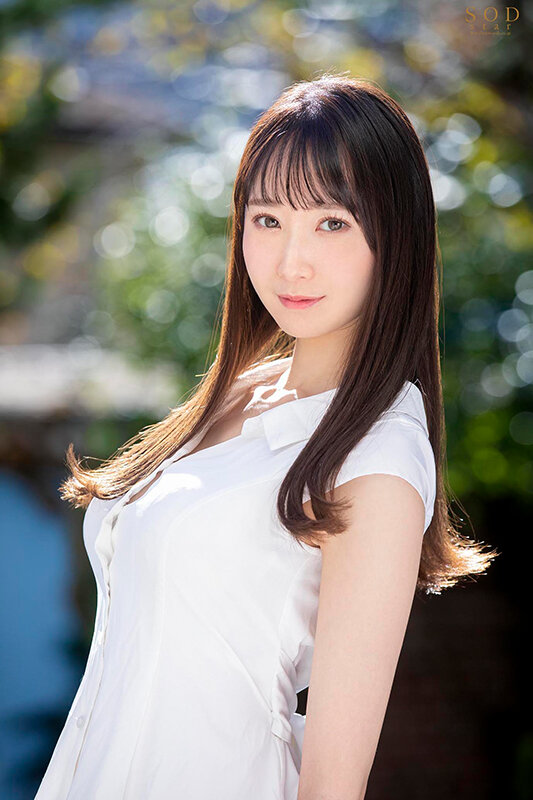 全身性感帯、なぞるようなスロー性技で人生最高の快楽と出会う。 多香良 - サンプル画像 - 18