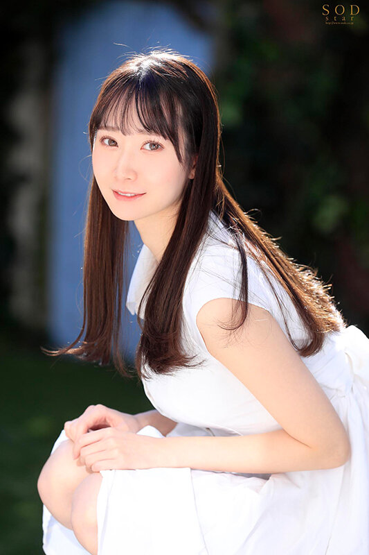 全身性感帯、なぞるようなスロー性技で人生最高の快楽と出会う。 多香良 - サンプル画像 - 3