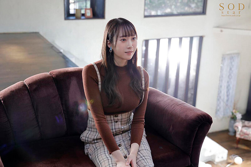 全身性感帯、なぞるようなスロー性技で人生最高の快楽と出会う。 多香良 - サンプル画像 - 4