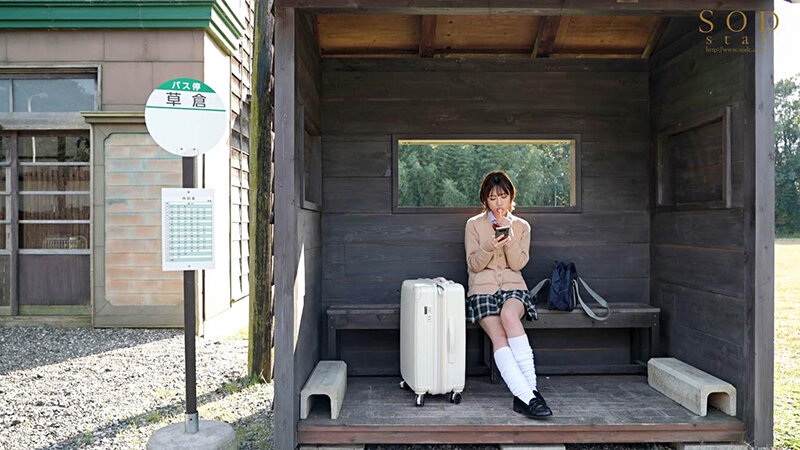 学校の成績は悪いけどヌキテクがもんのスゴいギャルの従妹に勉強を教えてあげる代わりに12発ヌいてもらった 天宮花南 - サンプル画像 - 3