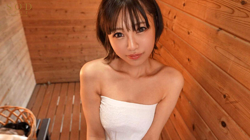 学校の成績は悪いけどヌキテクがもんのスゴいギャルの従妹に勉強を教えてあげる代わりに12発ヌいてもらった 天宮花南 - サンプル画像 - 4