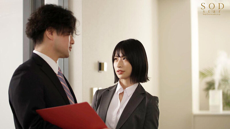 キメセク相部屋NTR 〜Another Story~ 大嫌いで最低最悪な絶倫元カレに…媚薬を飲まされ…×××。 宮島めい - サンプル画像 - 2
