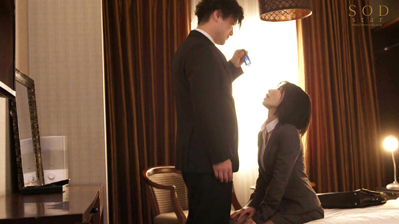 キメセク相部屋NTR 〜Another Story~ 大嫌いで最低最悪な絶倫元カレに…媚薬を飲まされ…×××。 宮島めい - サンプル画像 - 3
