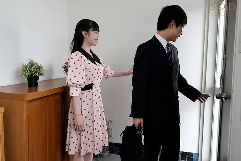 『妹がAV女優だった!?』AV大好きお兄ちゃんが妹が有名になるために一緒にSEXの猛特訓練習をやってみた!! 工藤ゆら - サンプル画像 - 3