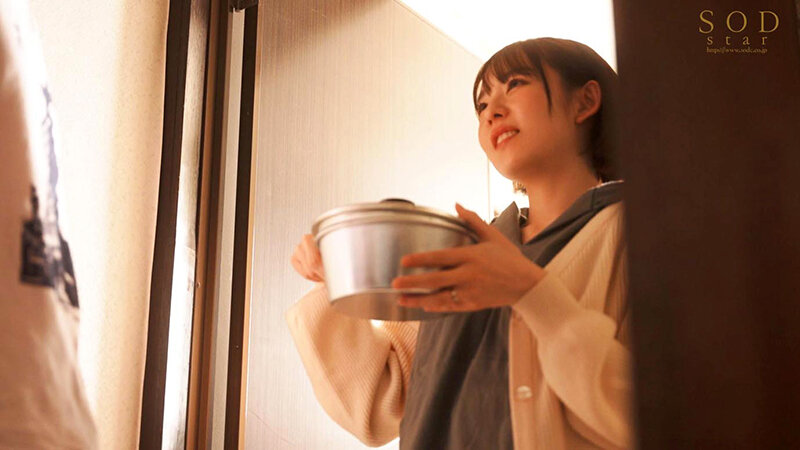 男が夢見る超絶カワイイ美少女との究極イチャイチャラブ5シチュエーション ‘22梅雨 西元めいさ - サンプル画像 - 18