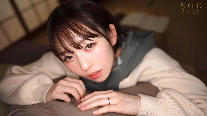 男が夢見る超絶カワイイ美少女との究極イチャイチャラブ5シチュエーション ‘22梅雨 西元めいさ - サンプル画像 - 19