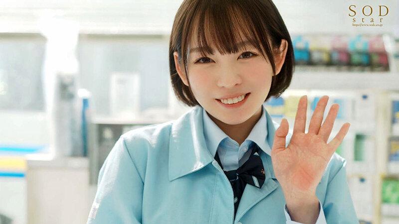 男が夢見る超絶カワイイ美少女との究極イチャイチャラブ5シチュエーション ‘22梅雨 西元めいさ - サンプル画像 - 3