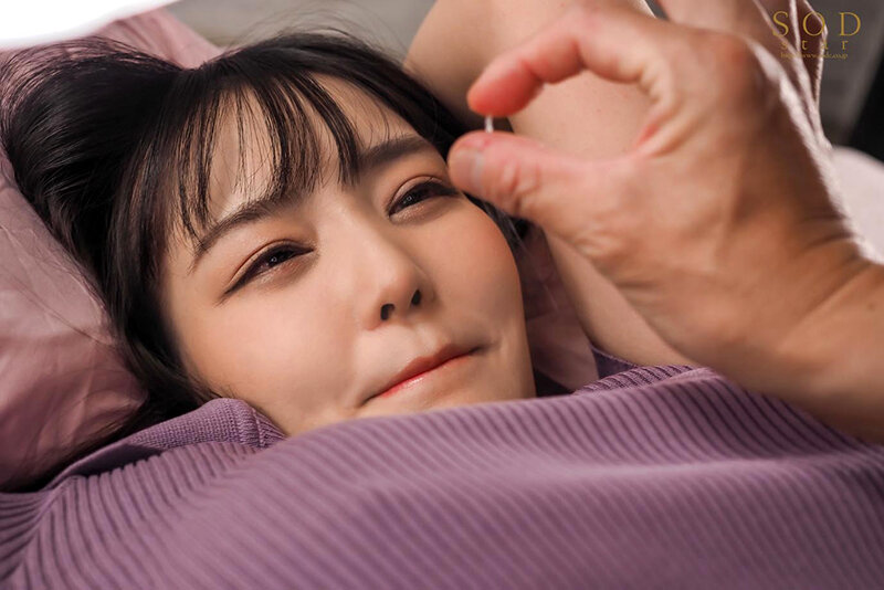 揺れすぎ注意 爆乳を激しく揺らすガン突きM乳揺れFUCK 恋渕ももな - サンプル画像 - 3
