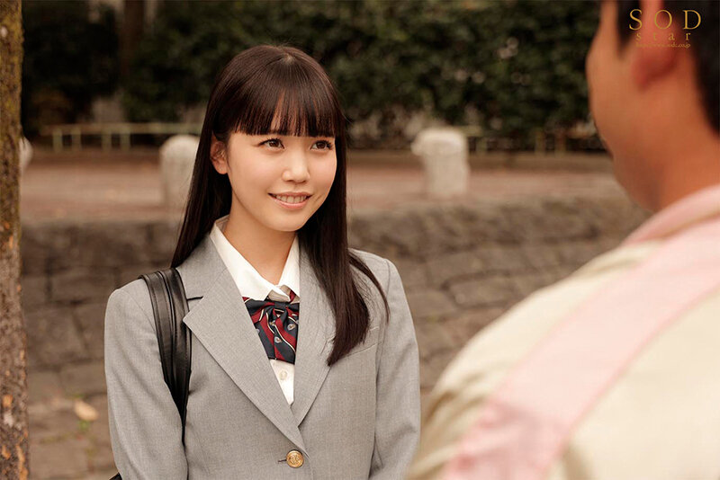 世界で一番最悪な初恋 大好きなカレシが私とのSEX映像を知り合いに拡散！その結果、輪●されまくってしまいました。 工藤ゆら - サンプル画像 - 2