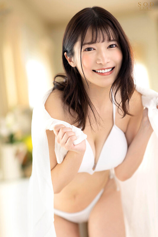 初ナマ中出し解禁。汗だくまみれの大絶頂、大絶叫セックス 十束るう - サンプル画像 - 20