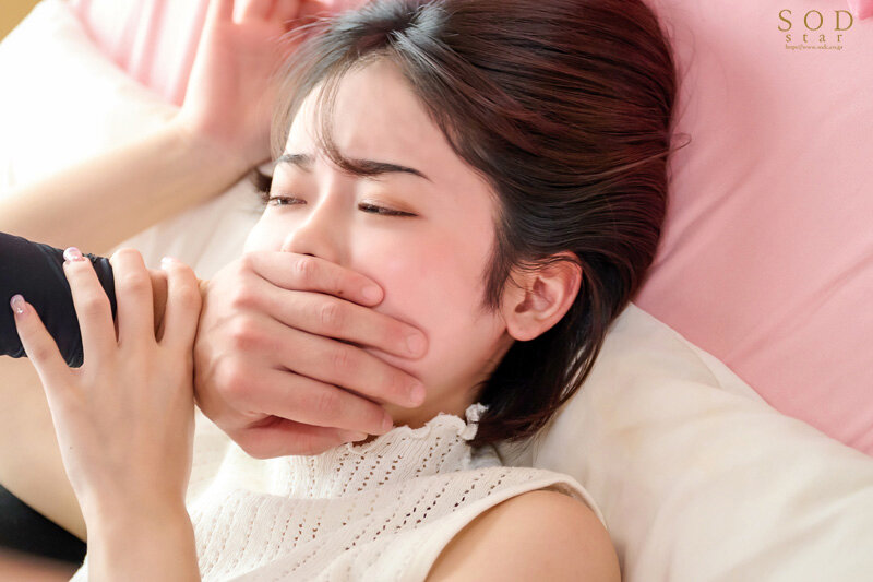 デート×××。信頼していた同じ大学の映画サークルの男子たちに襲われて、喉奥まで何度もイラマチオされて、中出しされました… MINAMO - サンプル画像 - 6