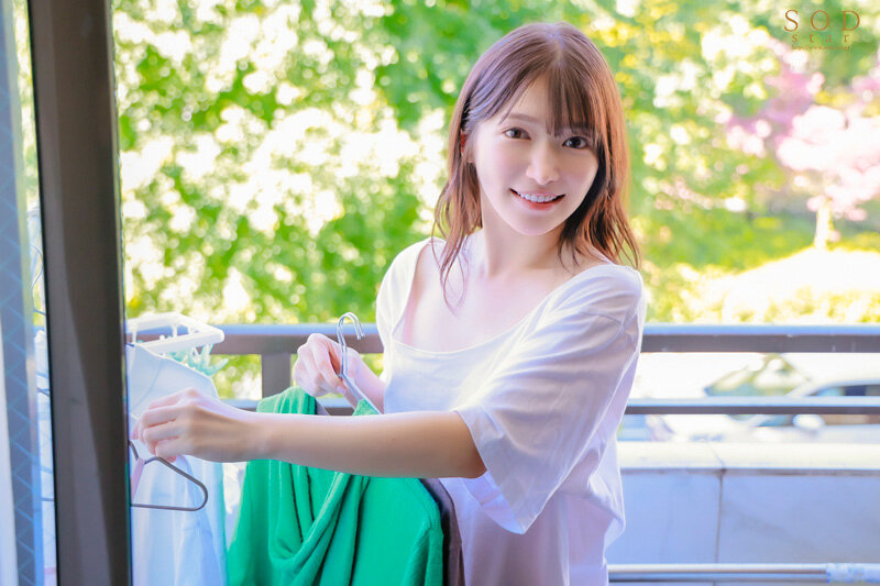 彼女の親友に告白され始まった不純な肉体関係。ダブル浮気が燃え上がり初めての中出しSEXが気持ち良すぎてヤリまくった数日間の裏切り同棲生活。 十束るう - サンプル画像 - 8