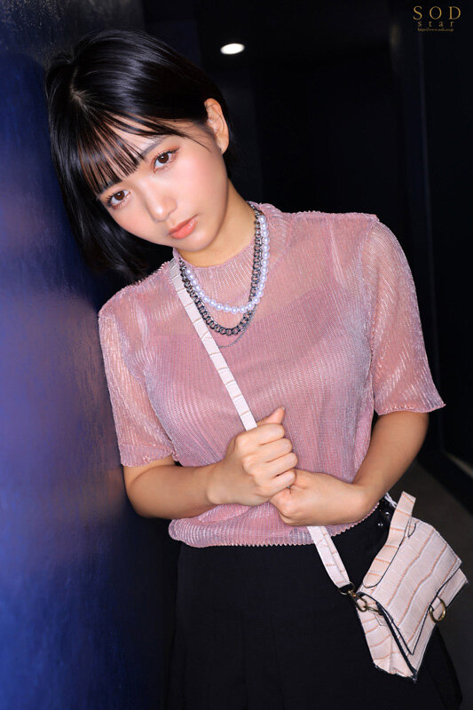 【個撮配信】脅迫レ×プ 個人撮影で小遣い稼ぎする女子大生の弱みにつけ込みライブSEX配信 星乃莉子 - サンプル画像 - 16