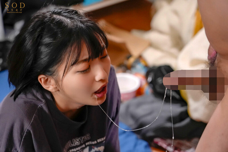 隣に住む寂しがりやの女の子に惚れ薬を盛り続けてSEXを繰り返していたらいつしか俺の方が彼女に沼っていた 星乃莉子【圧倒的4K映像でヌク！】 - サンプル画像 - 15