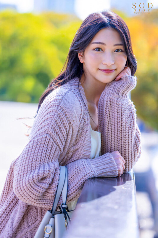 【特典映像付き】あなたはどの鈴が好き？3シチュエーション3変化、生々しくも濃密なハメ撮りSEX 本庄鈴 - サンプル画像 - 2