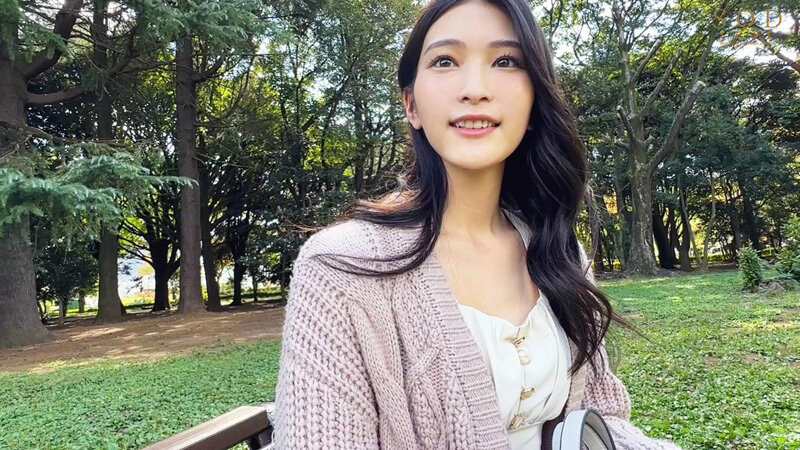 【特典映像付き】あなたはどの鈴が好き？3シチュエーション3変化、生々しくも濃密なハメ撮りSEX 本庄鈴 - サンプル画像 - 6