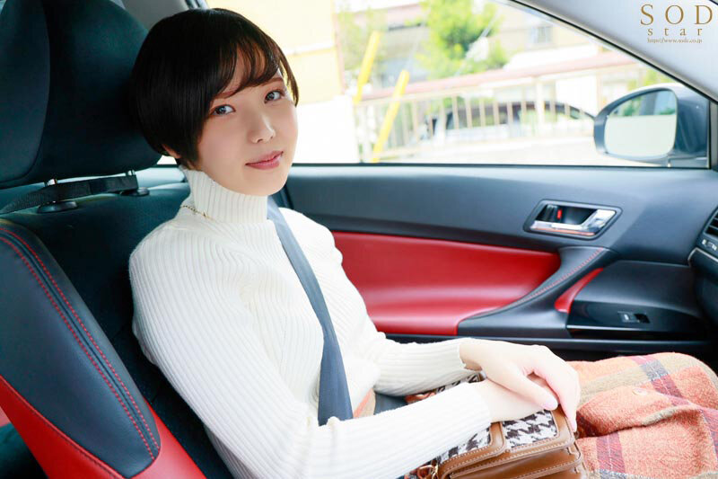 既婚上司との子●が欲しくて、自ら懇願で連続中出しさせる温泉不倫旅行。 柴崎はる - サンプル画像 - 4