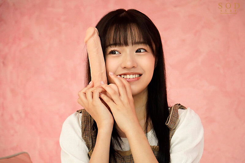 絶頂開発 小柄な敏感BODYを震わせて「もう無理ぃっ！」って言っても追撃激ピスは終わらない！巨根大絶頂 葵ななせ【圧倒的4K映像でヌク！】 - サンプル画像 - 4