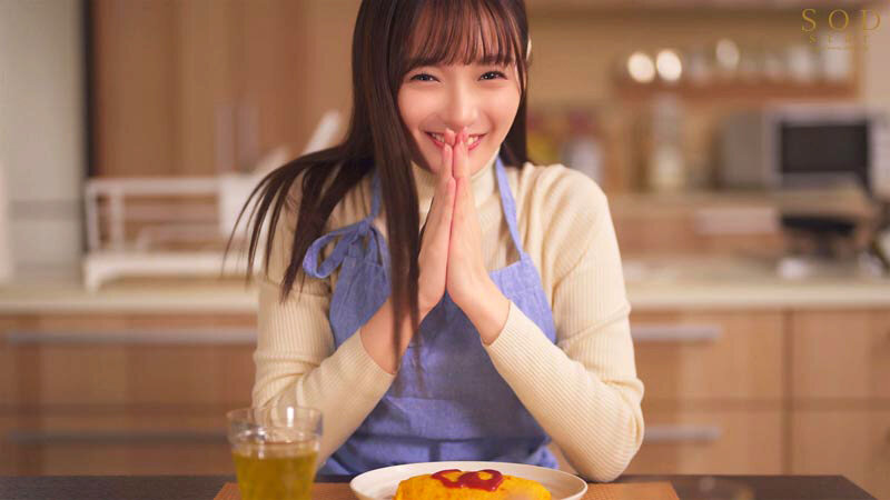 僕の彼女は渚恋生 芸能人を独り占めして初めてのお泊りデートでイチャラブ巣ごもりSEX。 - サンプル画像 - 14