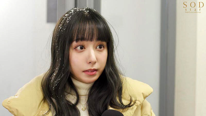 ロケ帰り相部屋NTR 大雪で帰れなくなったお天気お姉さんが陰険な中年ディレクターの粘着パワハラチ○ポで開発され続けた一晩。矢埜愛茉 - サンプル画像 - 4