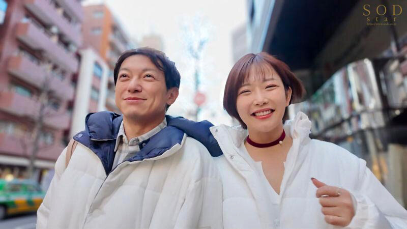 【悪女の不同意な誘惑】片思いしている歯医者の受付さんとデートには行けたけど全然ヤラせてくれなくて強引にSEXしたら最悪の結末に…。 紗倉まな - サンプル画像 - 6